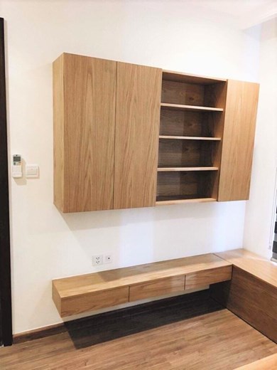 Apartment for rent BT105L330 (4)